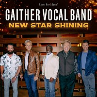 Gaither Vocal Band – New Star Shining