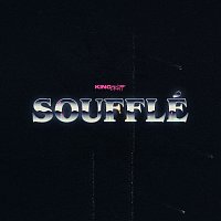 King Cruff – Soufflé