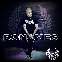 Bonames – Maskulin MP3