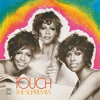 The Supremes – Touch