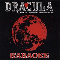 Různí interpreti – Muzikál: Dracula (Karaoke Version) MP3