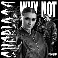 Sharlota, Kenny Rough – Why Not