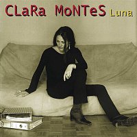 Clara Montes – Luna