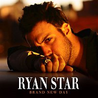 Ryan Star – Brand New Day