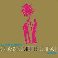 Klazz Brothers & Cuba Percussion – Classic meets Cuba II