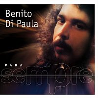 Benito Di Paula – Para Sempre