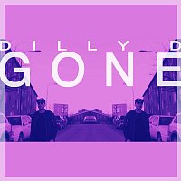 Dilly D – Gone