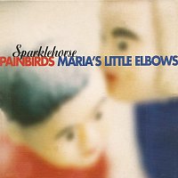Sparklehorse – Maria's Little Elbows