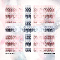Katastrofe – Norske Jenter