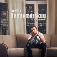 Lc Nick – Vaimomatskuu (feat. Sami Saari)