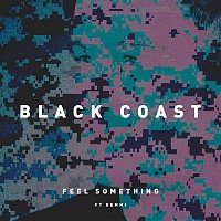 Black Coast, Remmi – Feel Something