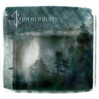 Insomnium – Since The Day It All Came Down
