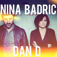 Nina Badrić – Dan D