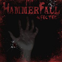 HammerFall – Infected (Exclusive Bonus Version)