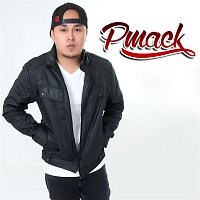 PMACK – Sunog Balat Sunod Lahat