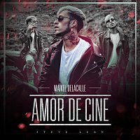 Maikel Delacalle – Amor De Cine