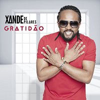 Gratidao