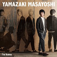 Masayoshi Yamazaki – I'm Home
