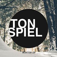 TONSPIEL: Winter EP