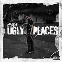 Markie – Ugly Places