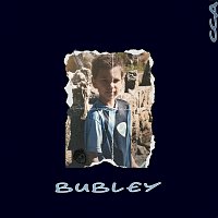 CCA Jonas – Bubley