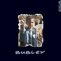 Bubley