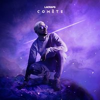 Lacraps – Comete