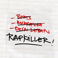 Kool Savas x Alies – Rapkiller