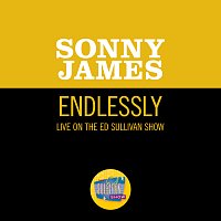 Sonny James – Endlessly [Live On The Ed Sullivan Show, October 11, 1970]