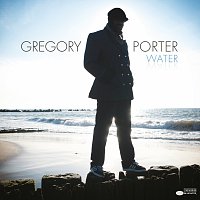 Gregory Porter – Water FLAC