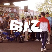 BHZ – Katana