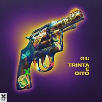 Giu – Trinta E Oito