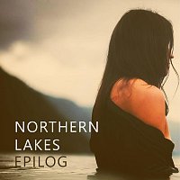 Přední strana obalu CD Epilog