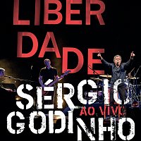 Sérgio Godinho – Liberdade