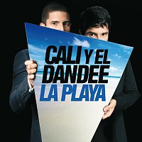 Cali Y El Dandee, Natalia Bautista – La Playa [Feat. Natalia Bautista]