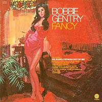 Bobbie Gentry – Fancy
