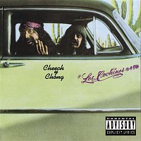 Cheech, Chong – Los Cochinos