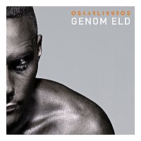 Oskar Linnros – Genom eld