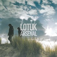 Arsenal – Lotuk