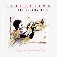 Hugh Masekela – Liberation - The Best Of