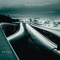 Dave Brubeck – Ballads