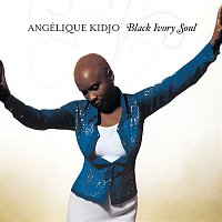 Angelique Kidjo – Black Ivory Soul