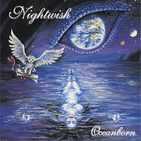 Nightwish – Oceanborn
