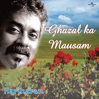 Hariharan – Ghazal Ka Mausam