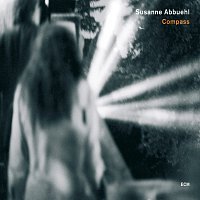 Susanne Abbuehl – Compass