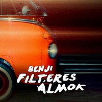 Benji. – Filteres álmok