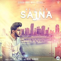 M K Singh – Sajna