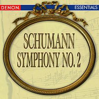 Schumann: Symphony No. 2