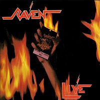 Raven – Live At the Inferno