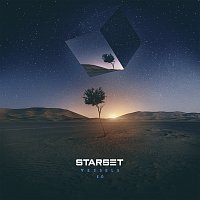 STARSET – Vessels 2.0